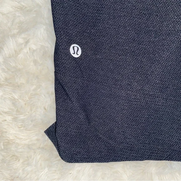 Lululemon Men’s Running Shorts - Picture 5 of 7